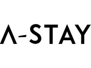 A-Stay