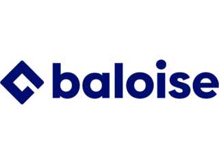 baloise