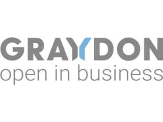 Graydon
