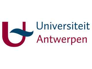 Universiteit Antwerpen