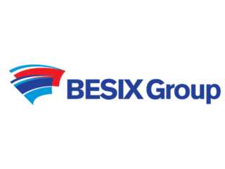 BESIX Group